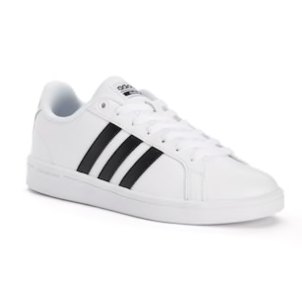 Adidas Cloudfoam Superstar